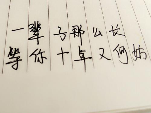 关于爱心温暖的句子
