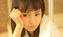 8首钟情于一人的诗句