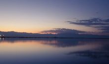 发给客户的冷秋问候短信