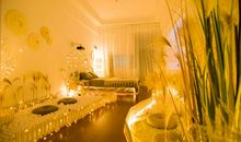 终于明白亲情的句子