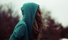 对亲戚朋友失望至极的句子