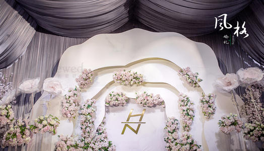 结婚句子