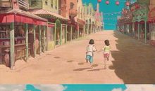 形容单纯的句子