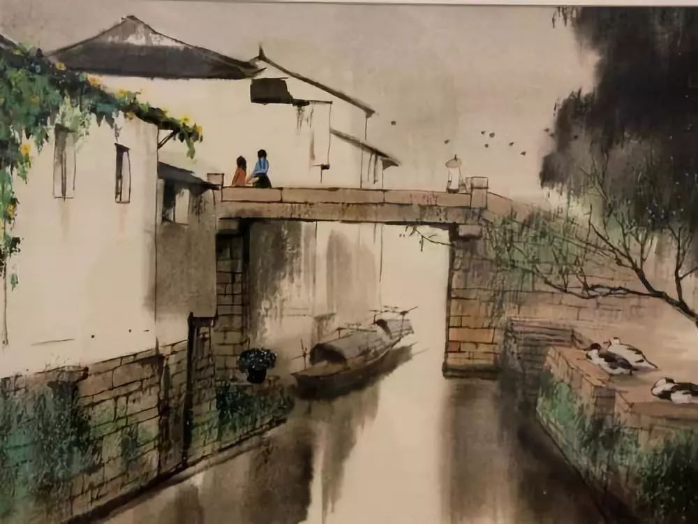 珍惜时间的诗句十首 2