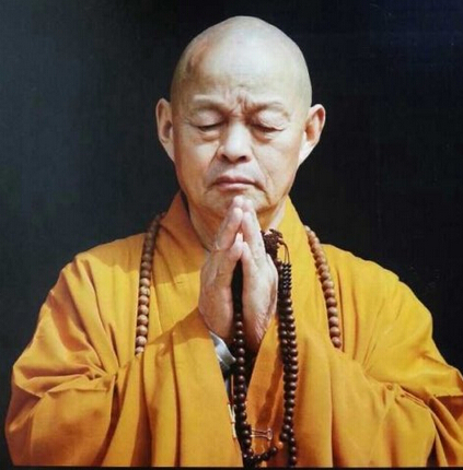 景慧长老的五十句禅语（3）