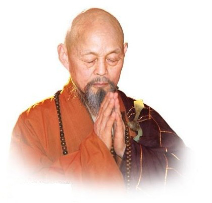 景熙老人的五十句禅语（2）