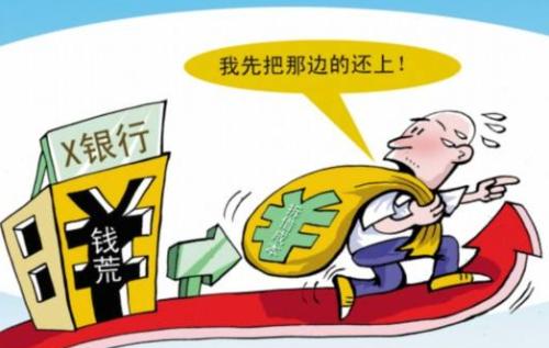 工作压力大的句子