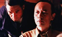 天下无贼经典台词