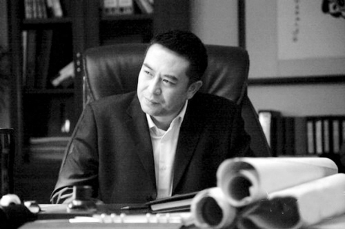经典线条
