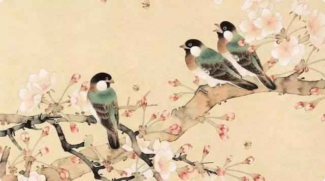十首表示痴情的诗句 2