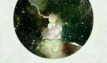 寻找自己的句子