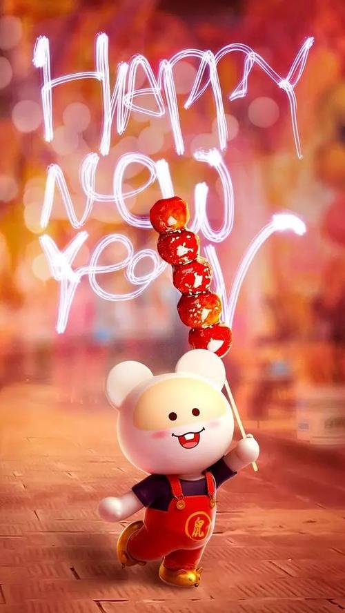 元旦搞笑祝福