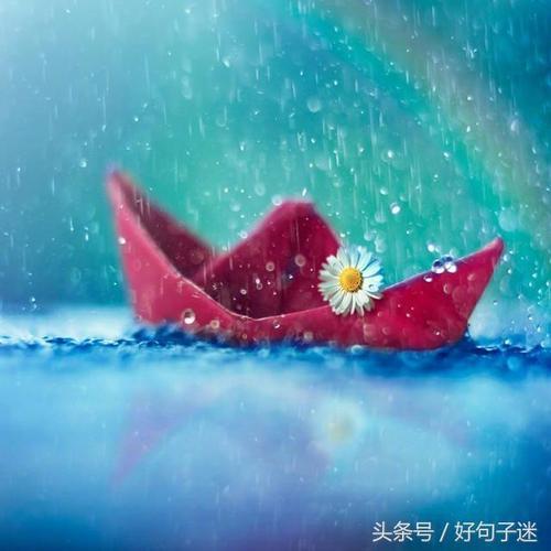 9.年龄永远不能衡量一个人的规模，只有责任的叠加才能使人逐渐成长。