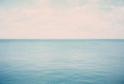 海子爱情语录