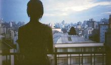 对朋友失望的句子英文