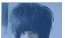 杀马特经典语录精选