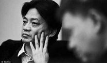 崔永元经典语录