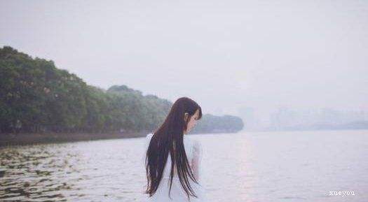 女生短格言1