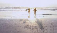 天上不会掉馅饼,努力很重要