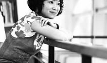 饶雪漫经典语录大全