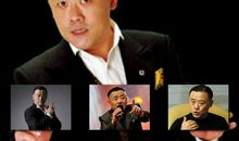 壹周立波秀经典语录