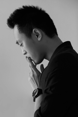刘彤的100条经典语录