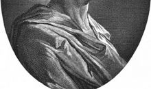 孟德斯鸠名言 名句