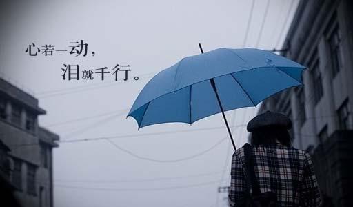 11.生活是一次漂泊的旅程。您去的每个地方和遇到的每个人都可能成为旅馆和乘客。