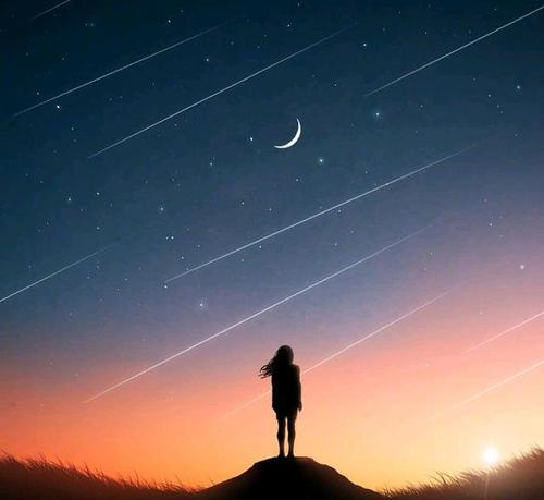 深夜心情行情