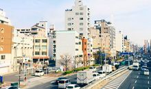 形容孩子们学校生活开心的句子