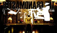 徐志摩经典语录伤感