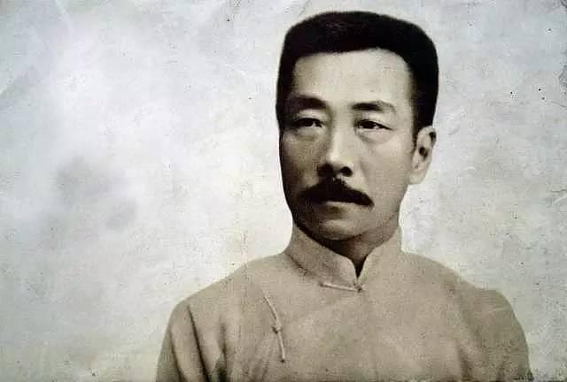 鲁迅1的名言