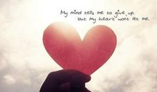 你懂love的真正含义吗