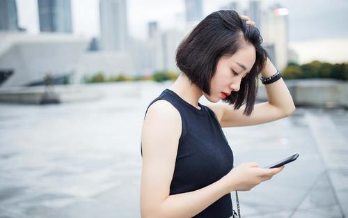 12.为爱你加个时限是：一生，为爱你加一个时限是：一生，为爱你加个时限是：一生，为爱你加个时限为：一万年。