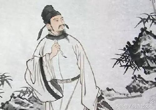15.清晰无瑕，无遮盖，纯净白色，无污染-刘玉玺