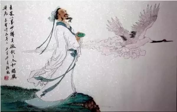 刘玉玺的座右铭1
