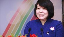 毕淑敏的经典语录