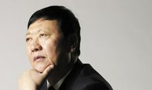 牛根生的座右铭