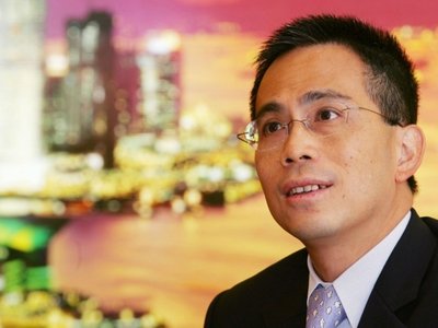 李泽举的名言