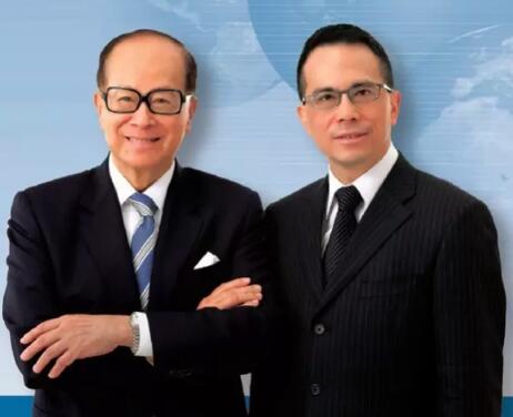 李泽举的名言1
