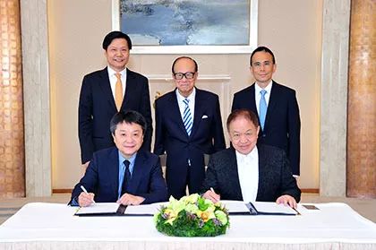 李泽举的名言2