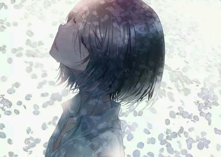 20.当您辱骂我时，我充满激情；由于您辱骂我，我也不义。