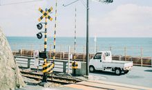 开心的军训生活的句子 军训短语