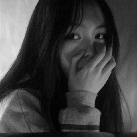 心碎后沉默的句子 1