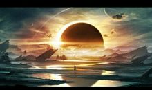 明天会更好的英文抒情句子