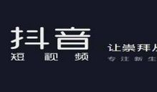 兴趣爱好的句子