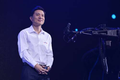 李艳红语录2