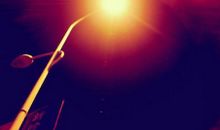 对生活失望了希望的句子