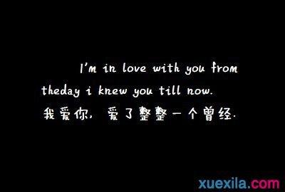 经典爱情搞笑会谈大全