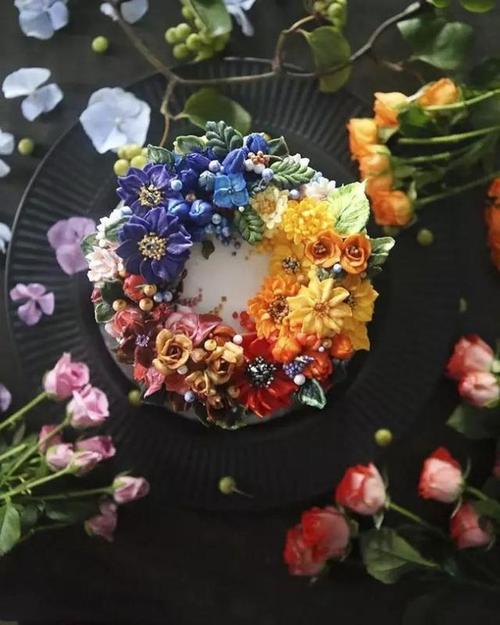 企业中秋节问候语
